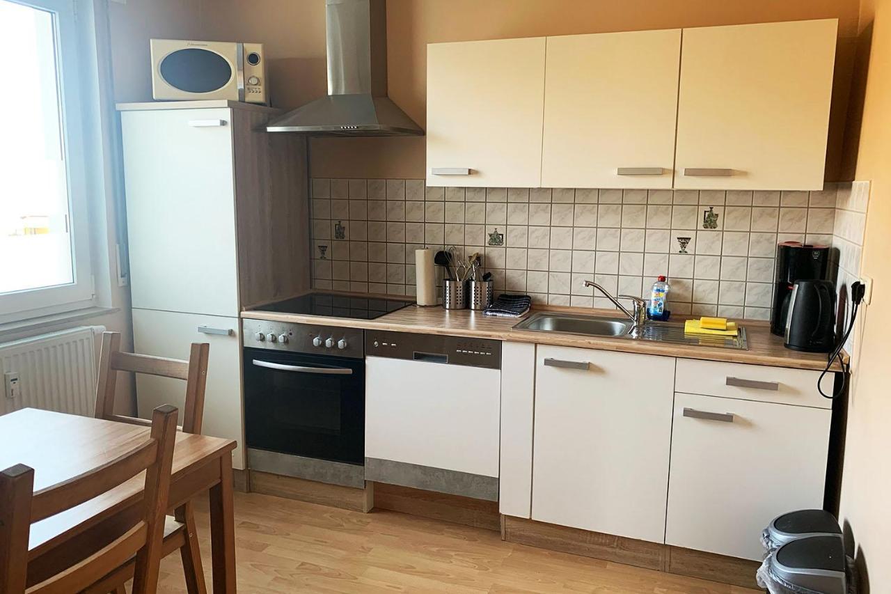 Apartment Apartments Hemer Hemer