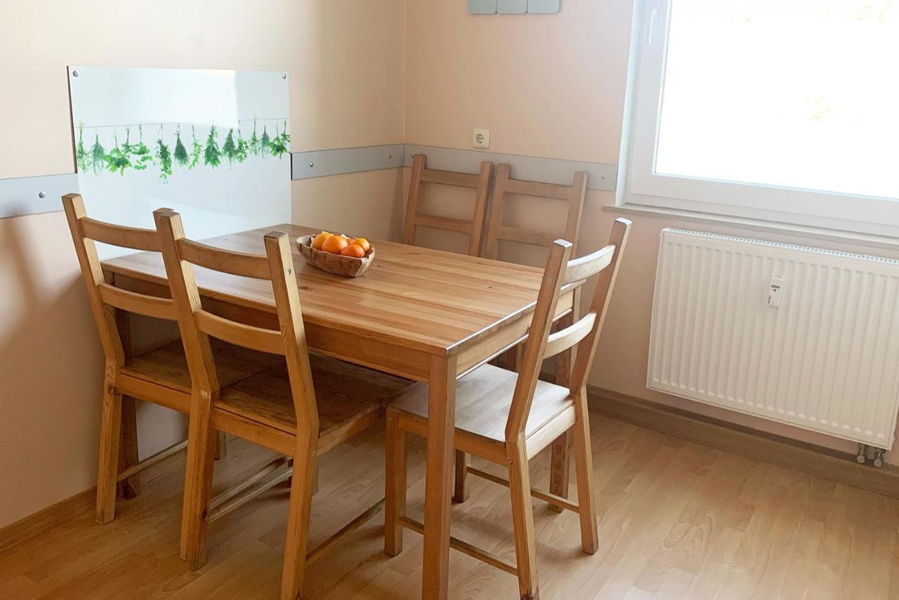 Apartment Apartments Hemer Hemer