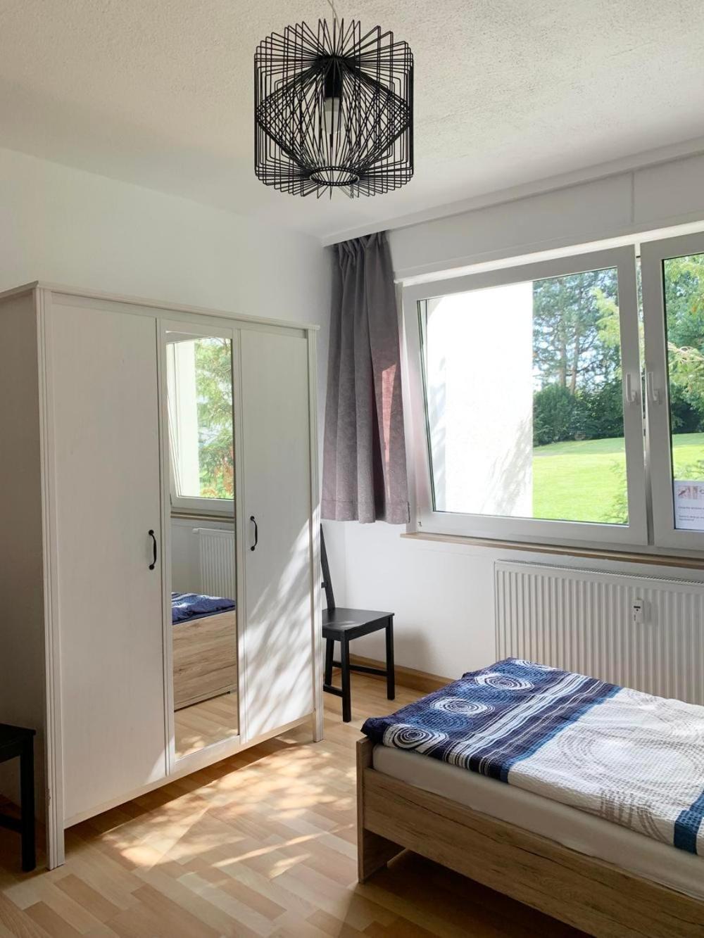Apartment Apartments Hemer Hemer