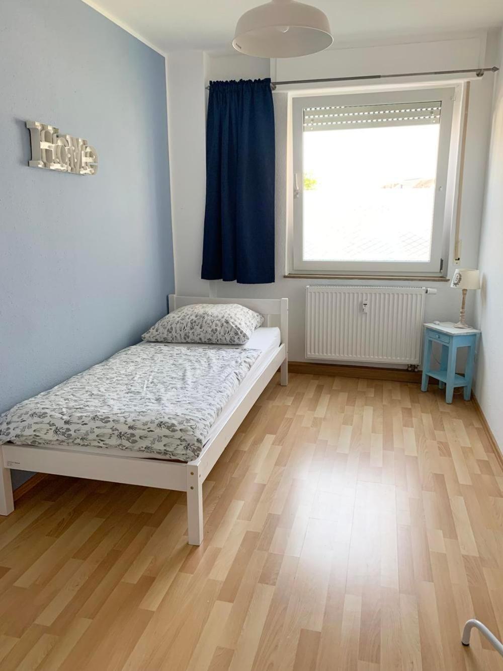 Apartment Apartments Hemer Hemer