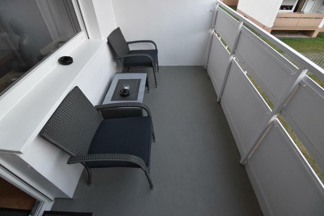 Apartment Apartments Hemer Hemer
