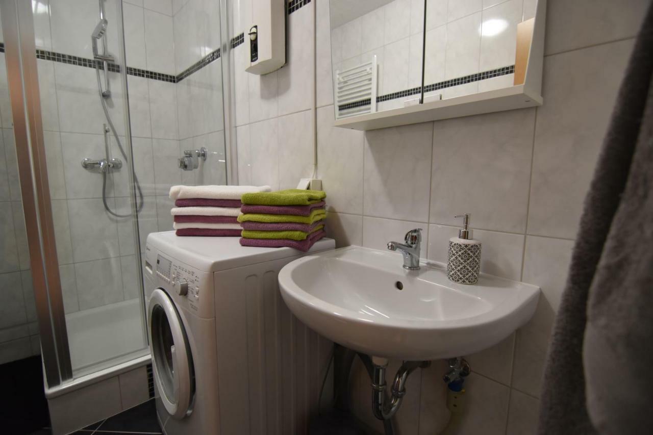 Apartment Apartments Hemer Hemer